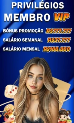 Opções de download da Okokteam