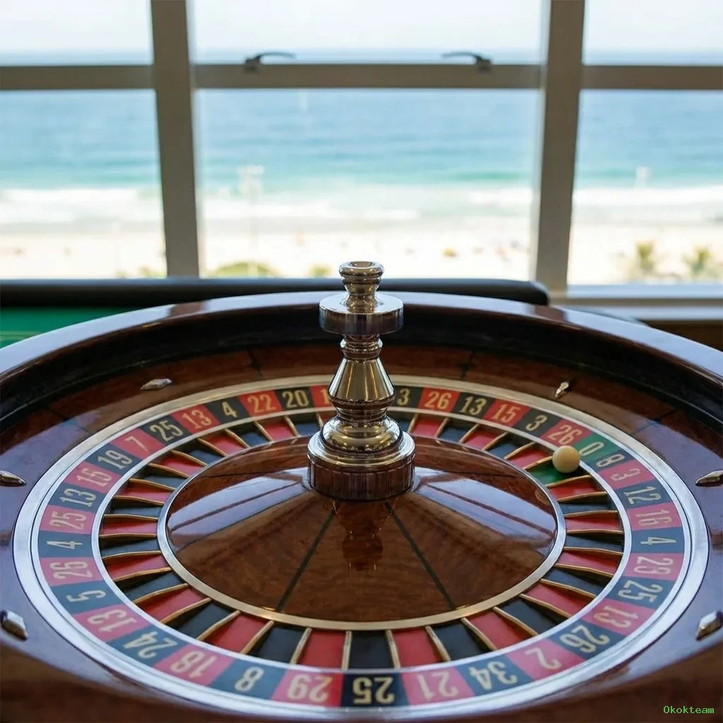Bet Welcome Bonus