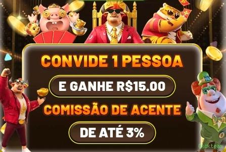 Free Spins Bonus - Lucky Tiger