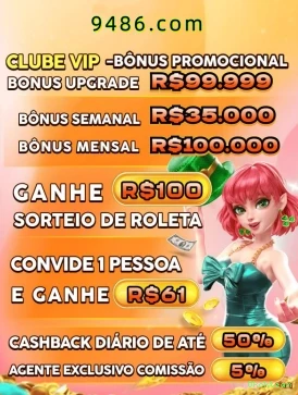 Okokteam - O melhor cassino online para brasileiros está pronto para você!